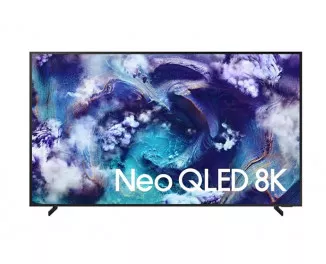 Телевізор Samsung QE65QN900FUXUA