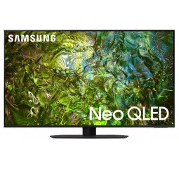 Телевізор Samsung QE65QN90DAUXUA
