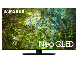 Телевізор Samsung QE65QN90DAUXUA