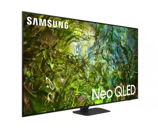 Телевізор Samsung QE65QN90DAUXUA