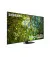 Телевізор Samsung QE65QN90DAUXUA