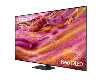 Телевизор Samsung QE65QN90FAUXUA
