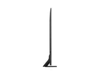 Телевизор Samsung QE65QN90FAUXUA