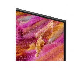 Телевизор Samsung QE65QN90FAUXUA