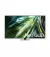 Телевизор Samsung QE65QN92D SmartTV UA