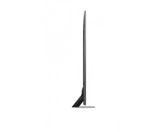Телевизор Samsung QE65QN92D SmartTV UA
