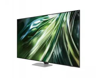Телевизор Samsung QE65QN92D SmartTV UA