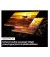 Телевизор Samsung QE65QN92D SmartTV UA