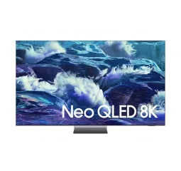 Телевізор Samsung QE65QN950FUXUA