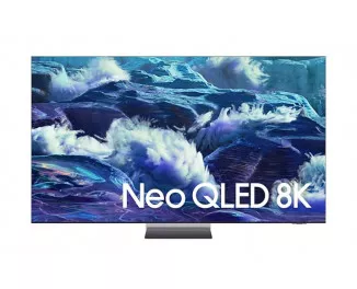 Телевізор Samsung QE65QN950FUXUA