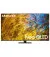 Телевізор Samsung QE65QN95DAUXUA