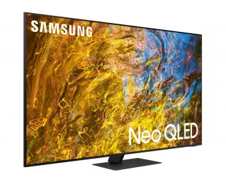 Телевізор Samsung QE65QN95DAUXUA