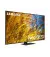 Телевізор Samsung QE65QN95DAUXUA