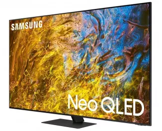 Телевізор Samsung QE65QN95DAUXUA