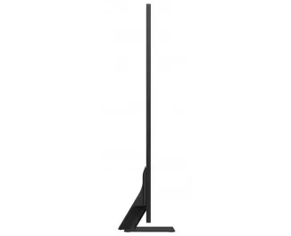 Телевізор Samsung QE65QN95DAUXUA