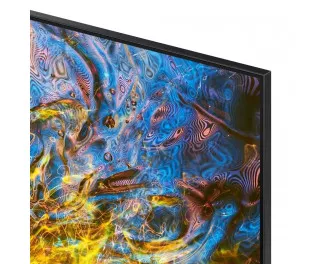 Телевізор Samsung QE65QN95DAUXUA