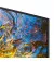 Телевізор Samsung QE65QN95DAUXUA