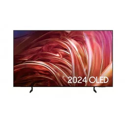 Телевізор Samsung QE65S85D SmartTV UA