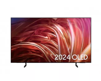 Телевізор Samsung QE65S85D SmartTV UA