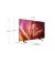 Телевизор Samsung QE65S85D SmartTV UA
