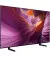 Телевизор Samsung QE65S85FAEXUA