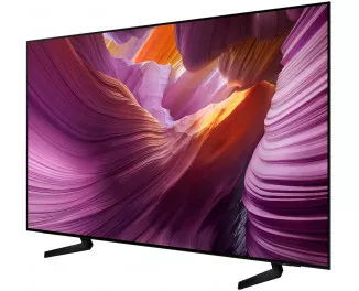 Телевизор Samsung QE65S85FAEXUA