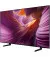 Телевизор Samsung QE65S85FAEXUA