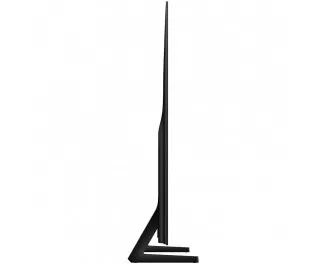Телевизор Samsung QE65S85FAEXUA