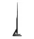 Телевизор Samsung QE65S85FAEXUA