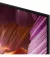 Телевизор Samsung QE65S85FAEXUA