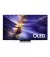 Телевізор Samsung QE65S90F SmartTV UA