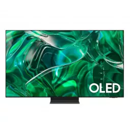 Телевізор Samsung QE65S95C SmartTV UA