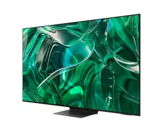 Телевизор Samsung QE65S95C SmartTV UA