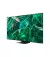 Телевизор Samsung QE65S95C SmartTV UA