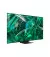Телевизор Samsung QE65S95C SmartTV UA