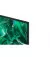 Телевизор Samsung QE65S95C SmartTV UA