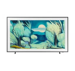 Телевізор Samsung QE75LS03FAUXUA