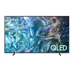 Телевизор Samsung QE75Q60D SmartTV UA