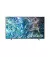 Телевизор Samsung QE75Q67D SmartTV UA