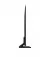 Телевизор Samsung QE75Q67D SmartTV UA