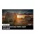 Телевизор Samsung QE75Q67D SmartTV UA