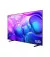 Телевизор Samsung QE75Q6FAAUXUA