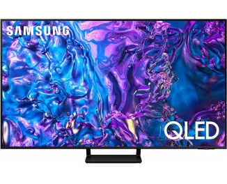 Телевизор Samsung QE75Q70DAUXUA