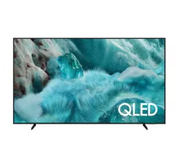 Телевизор Samsung QE75Q7F SmartTV UA