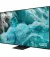 Телевізор Samsung QE75Q7F5AUXUA