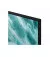 Телевизор Samsung QE75Q7FAAUXUA