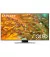 Телевизор Samsung QE75Q80D SmartTV UA