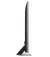 Телевизор Samsung QE75Q80D SmartTV UA