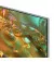 Телевизор Samsung QE75Q80D SmartTV UA