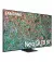 Телевізор Samsung QE75QN800DUXUA